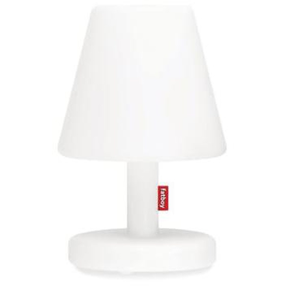 Lampe de table Edison the Medium