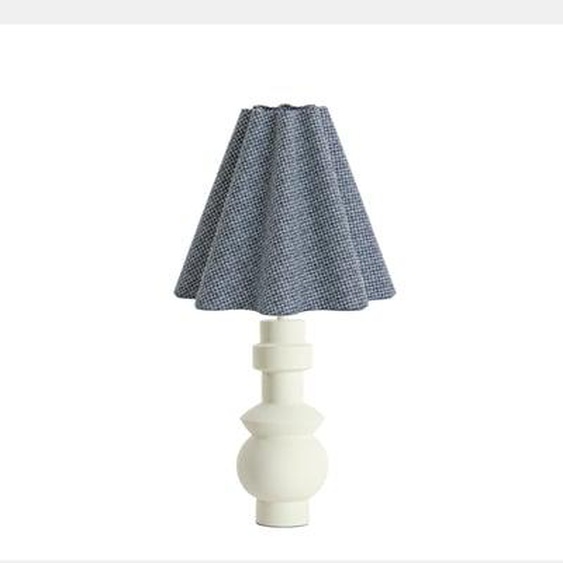 Lampe de table Esino/Bezaha