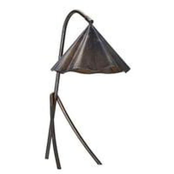 Lampe de table Flola
