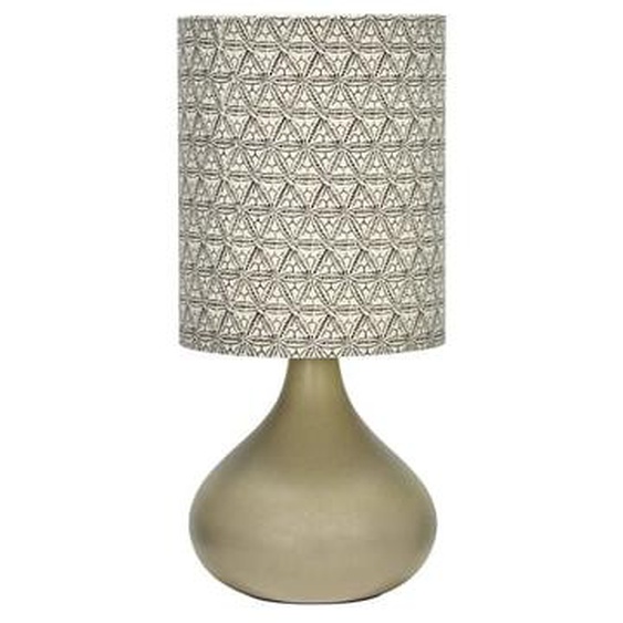 Lampe de table Florie