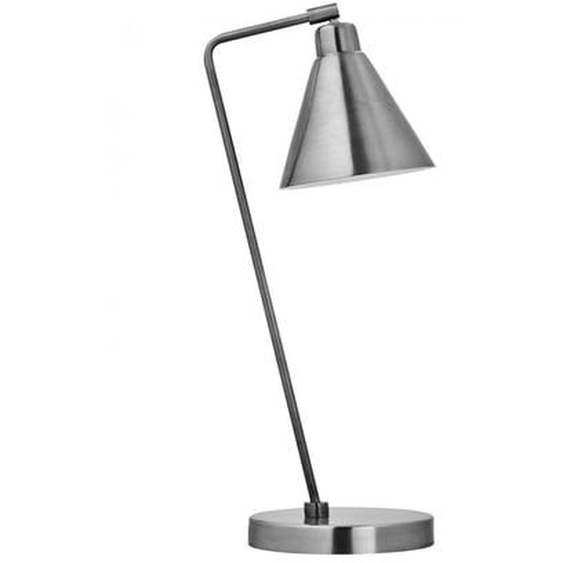 Lampe de table Game