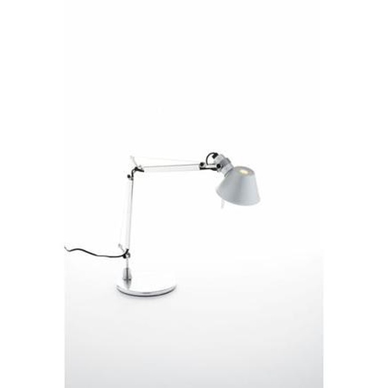 Lampe de table