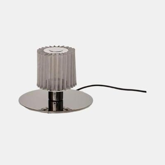 Lampe de table