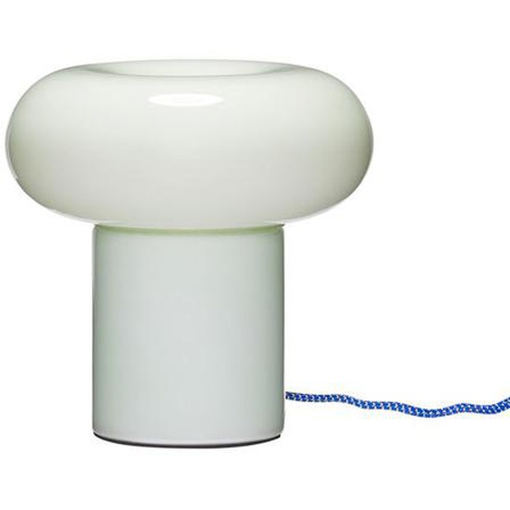 Lampe de table Hubsch Interior Hues
