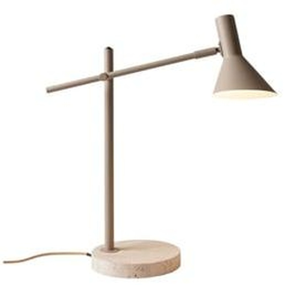 Lampe de Table Izmir