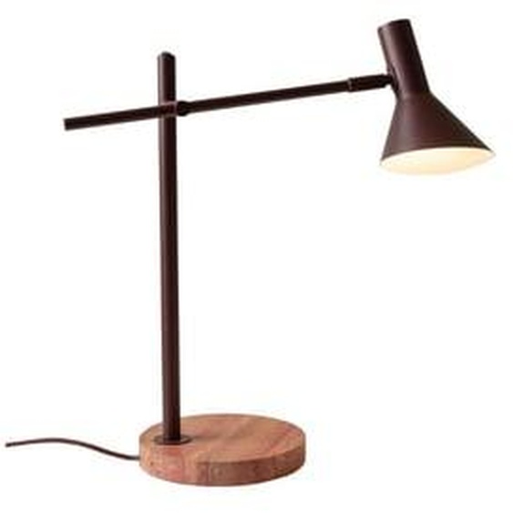 Lampe de Table Izmir