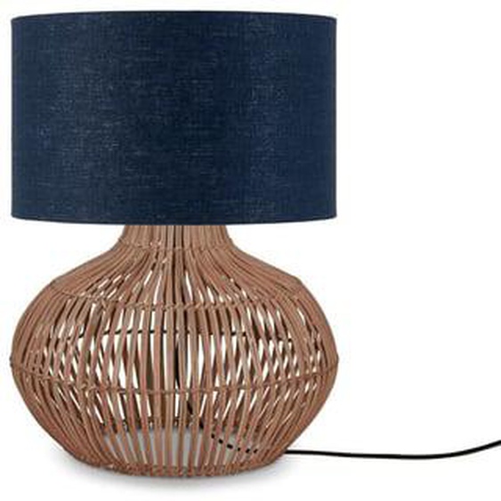 Lampe de Table Kalahari