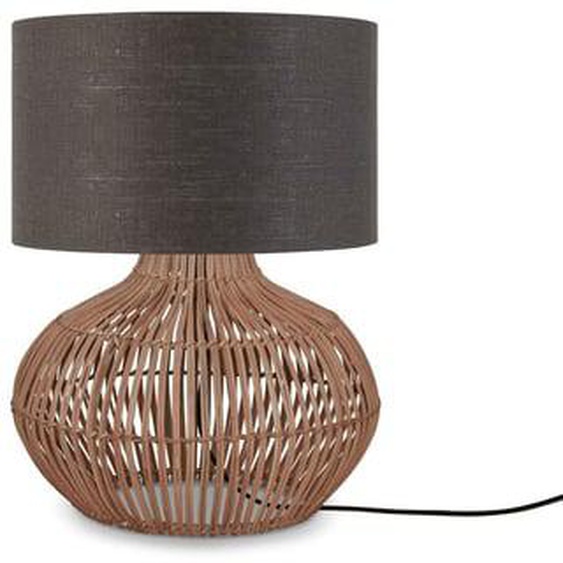 Lampe de Table Kalahari