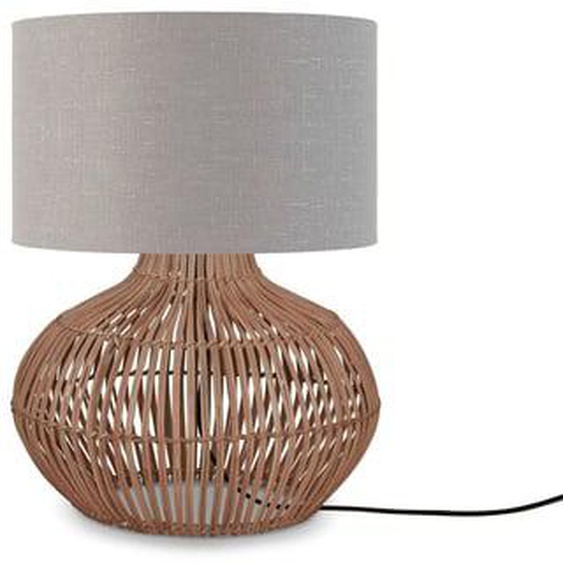 Lampe de Table Kalahari