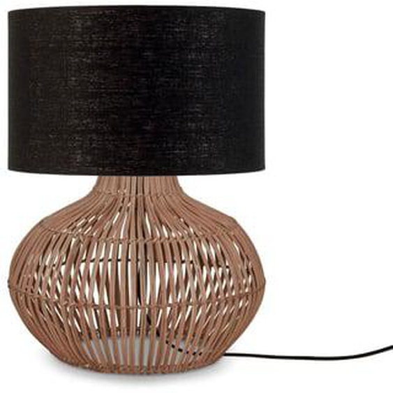 Lampe de Table Kalahari