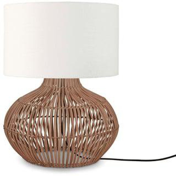 Lampe de Table Kalahari