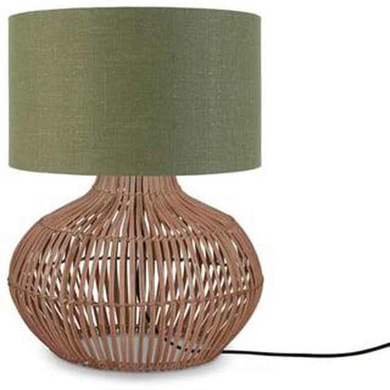 Lampe de Table Kalahari