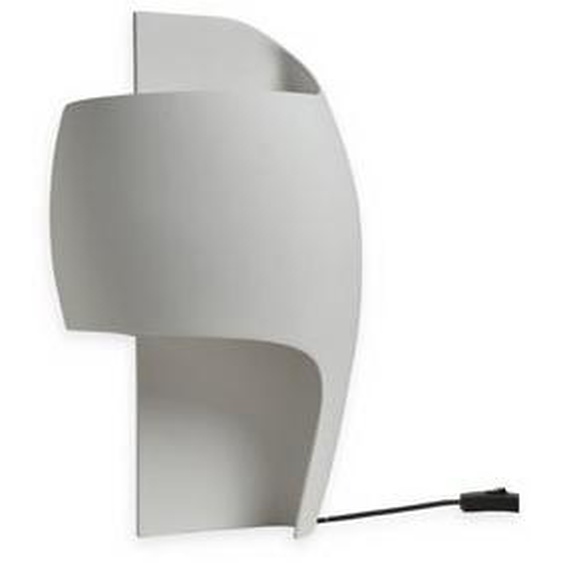 Lampe de table