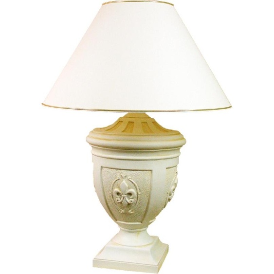 Lampe de table Lampe sur pied Lampes de table Lampes Lampe de table Vase