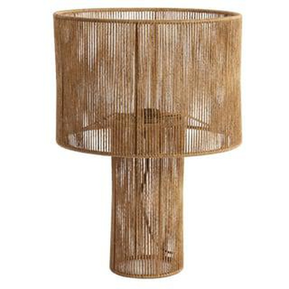 Lampe de table Lavatera