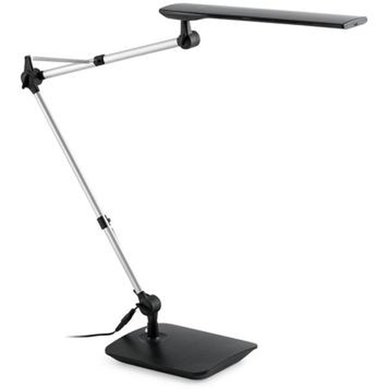 lampe de table LED à intensité variable Ito