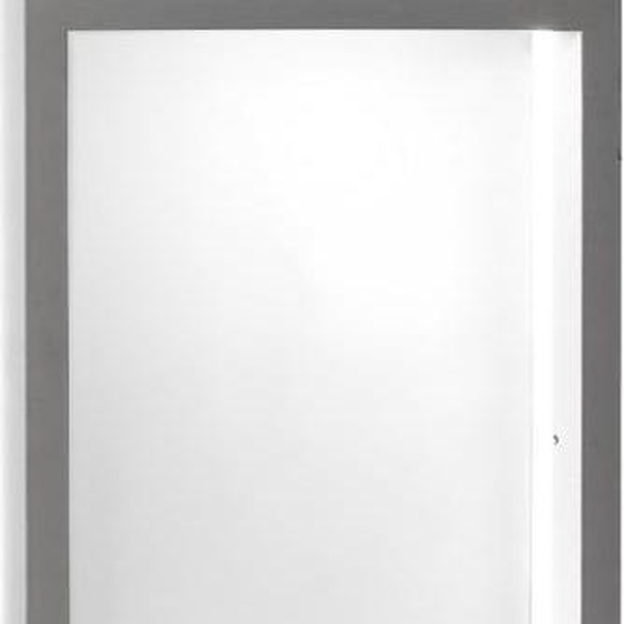 Lampe De Table Led Bard 15W Blanc 3394-30-102 Fabas Luce
