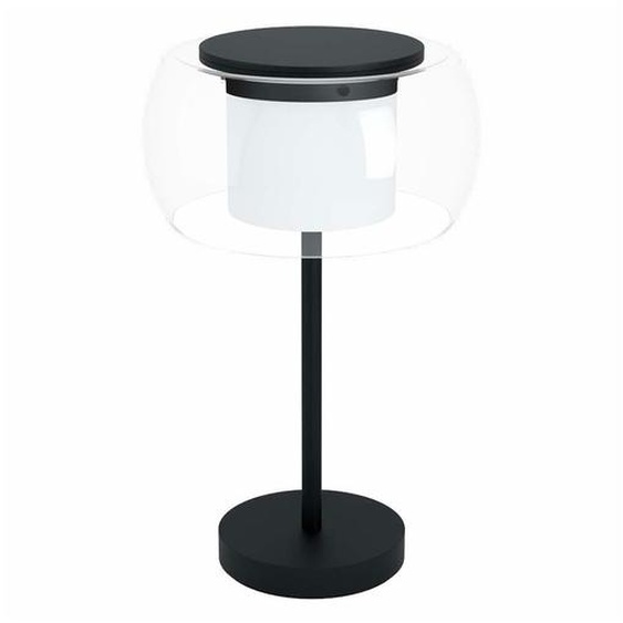Lampe de table LED Briaglia-C RGB