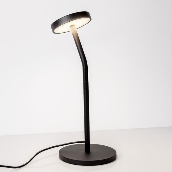 Lampe de table LED Logos 9540251