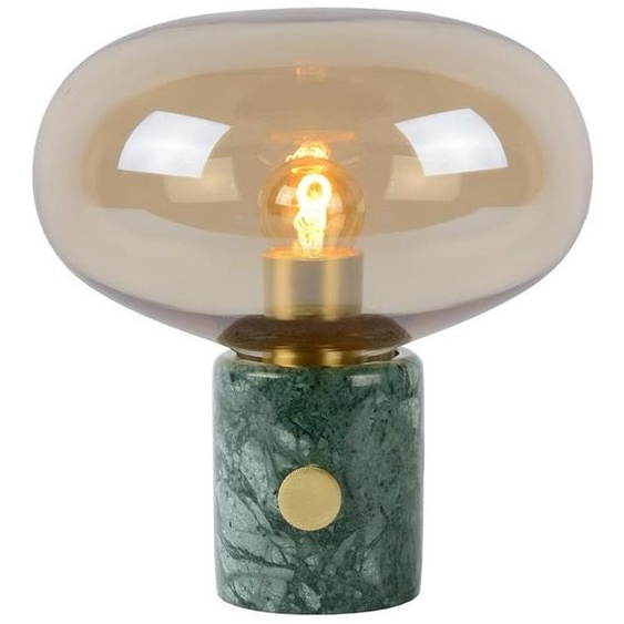 Lampe de table Lucide E27 40W CHARLIZE 03520/01/62