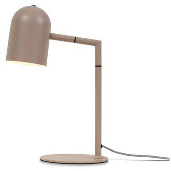 Lampe de Table Marseille T/S