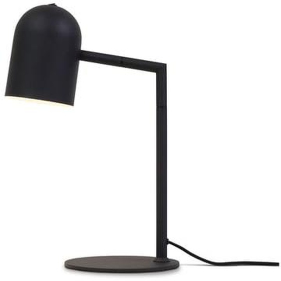 Lampe de Table Marseille T/S