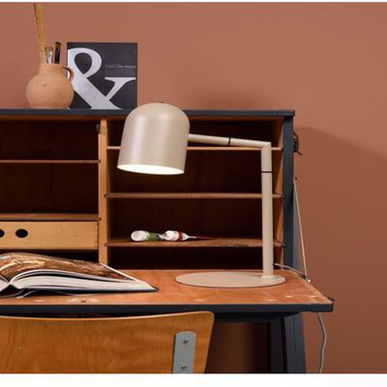 Lampe de Table Marseille T/S