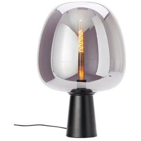 Lampe de table Maysony