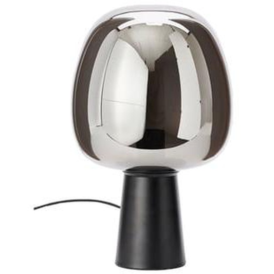 Lampe de table Maysony