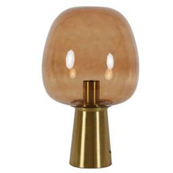 Lampe de table Maysony