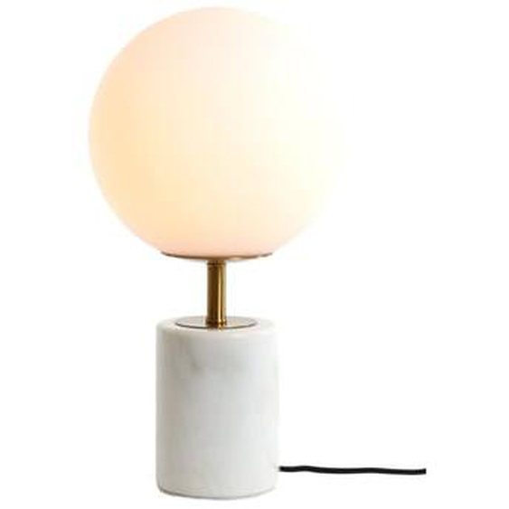 Lampe de table Medina