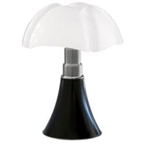 Pipistrello - Lampe de table