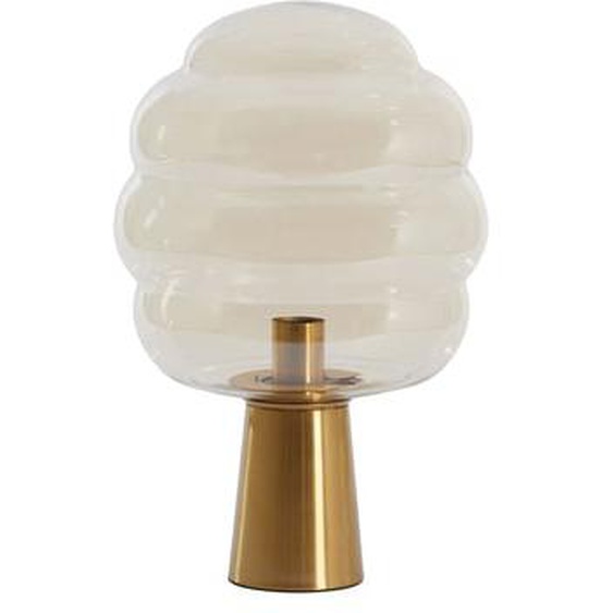 Lampe de table - M