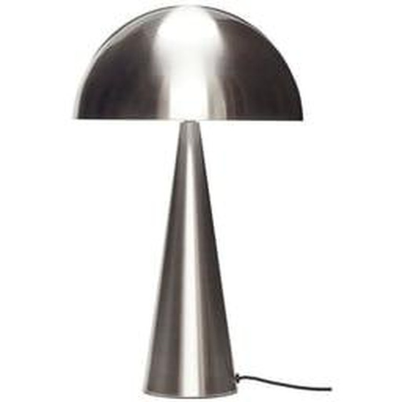 Lampe de table Mush  en fer