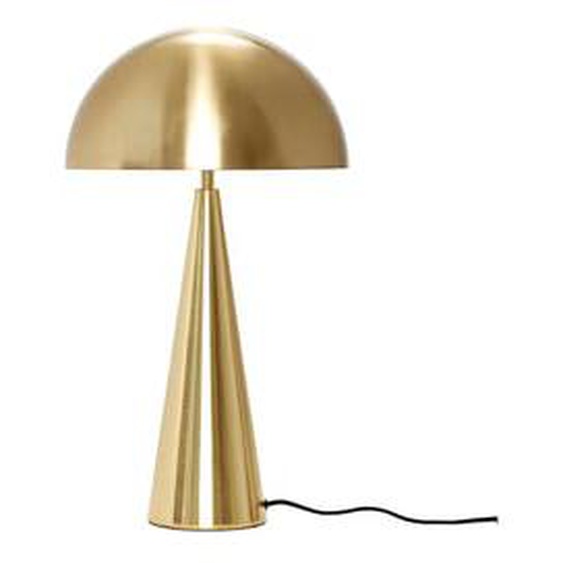 Lampe de table Mush  en fer