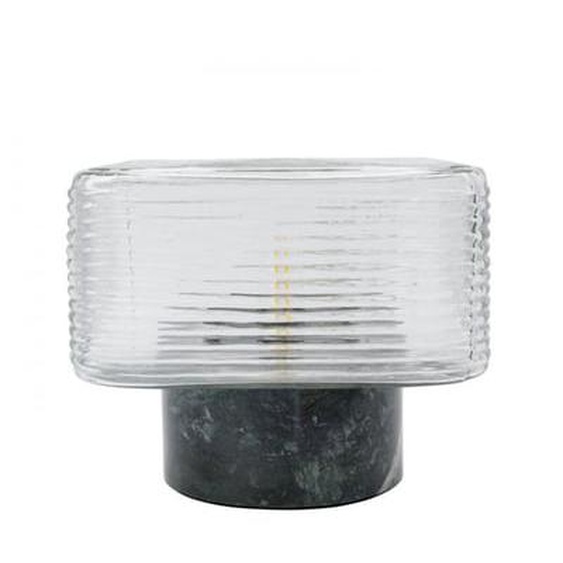 Lampe de Table Neat