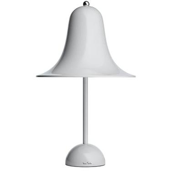 Lampe de table Pantop 23 - gris menthe
