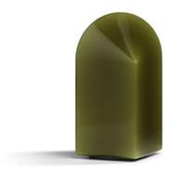 Lampe de table Parade - vert mousse - 240