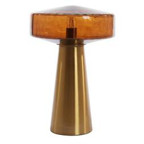 Lampe de Table Pleat