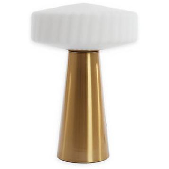 Lampe de Table Pleat
