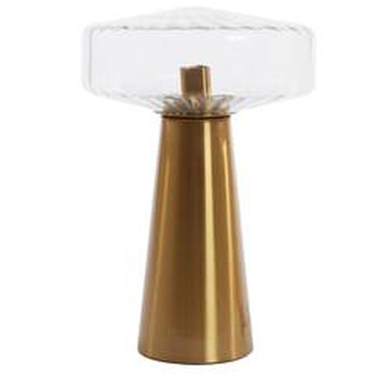 Lampe de Table Pleat