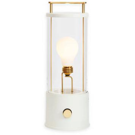 Lampe de table portable -  Batterie rechargeable