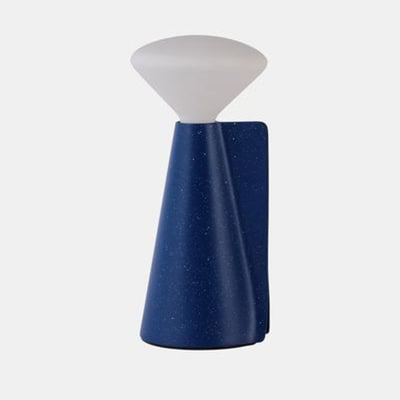 Lampe de table portable