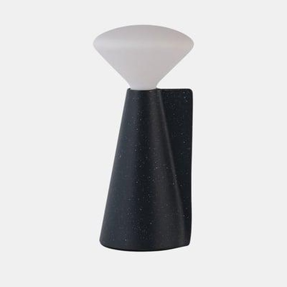 Lampe de table portable