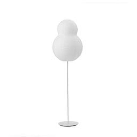 Lampe de table Puff Bubble
