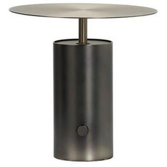 Lampe de table Tacker