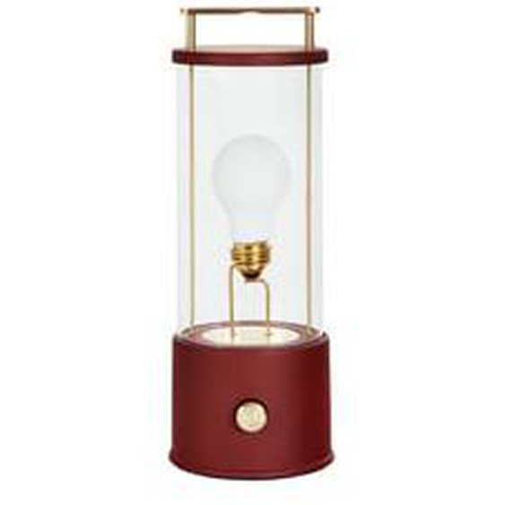 Lampe de table portable -  Batterie rechargeable