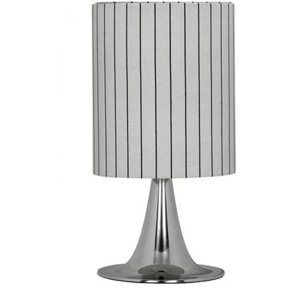 Lampe de table Tulip