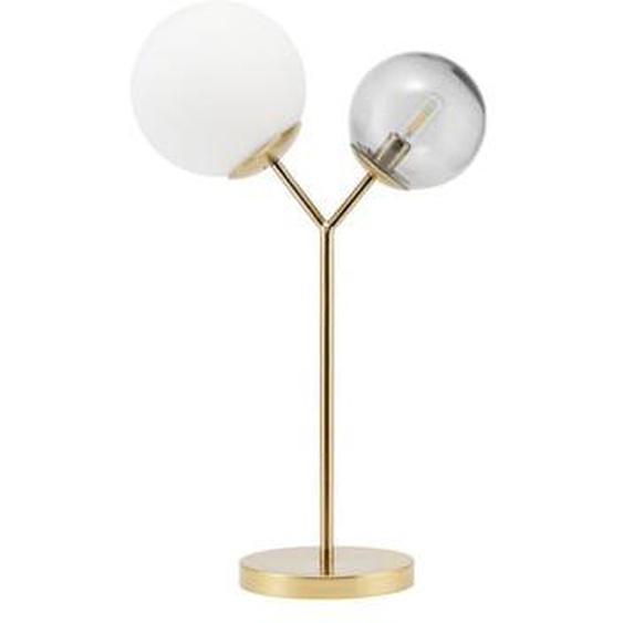 Lampe de table Twice