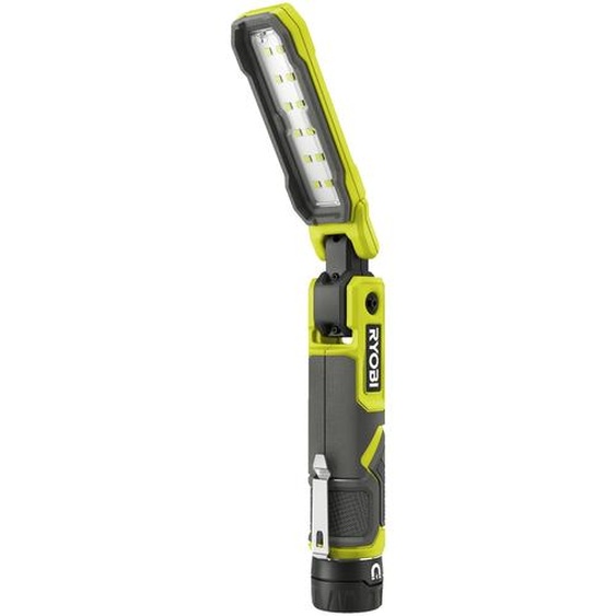 Lampe de travail 4V USB Lithium™ (vendue sans batterie ni chargeur)